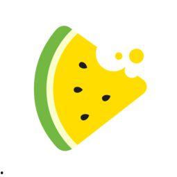 懂事儿吃瓜视频,带你领略网络热点的背后真相