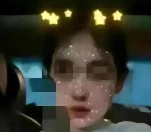 吃瓜视频燕山地库,揭秘吃瓜视频背后的神秘之地