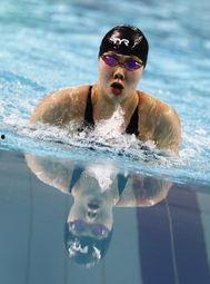 体育张宏涛吃瓜视频,揭秘体育圈幕后故事