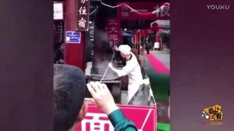 跳舞意外事件吃瓜视频在线观看,揭秘跳舞事故现场,吃瓜群众在线观看惊心动魄一幕