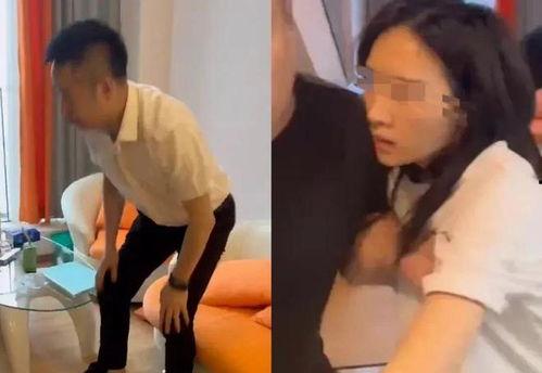 男女生在线吃瓜视频,揭秘网络热点的背后真相