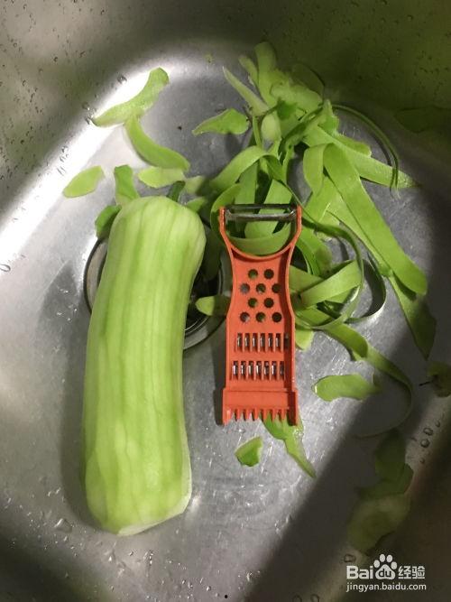 可以吃蒲瓜吗有毒吗视频,揭秘蒲瓜是否有毒