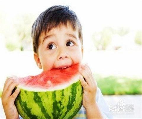 综艺吃瓜沙雕动画视频,沙雕动画视频笑料横生