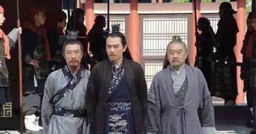 朱元璋老婆吃瓜视频播放,揭秘宫廷生活趣味瞬间