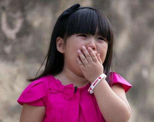 萌娃吃瓜换脸视频特效,吃瓜视频特效趣味无限