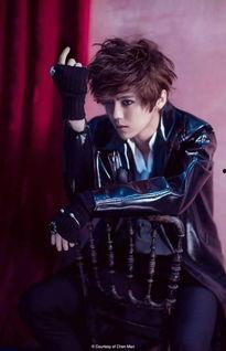 吃瓜鹿晗视频下载,一场娱乐界的狂欢盛宴