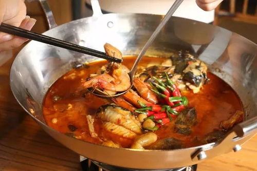 美食吃货主播吃瓜视频下载,视频下载揭秘幕后美食之旅