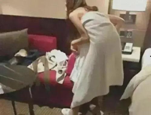 日本孕妈群吃瓜视频网站,吃瓜视频网站背后的育儿生活