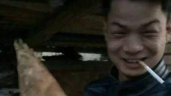 大神吃瓜视频全集,揭秘娱乐圈幕后真相，带你领略明星真实生活