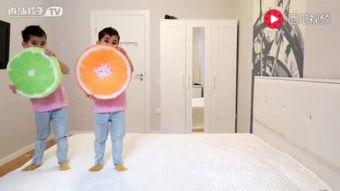 猴吃瓜视频大全