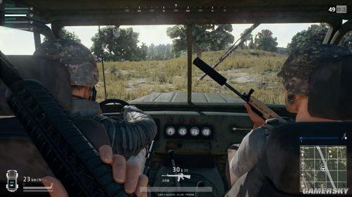 瓜仔堵桥吃鸡视频