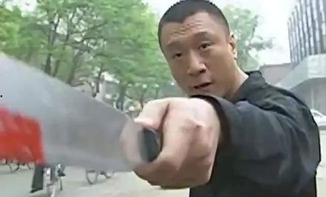 七剑刘华强吃瓜视频,揭秘娱乐圈幕后风云