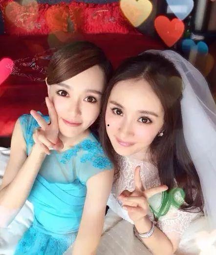 杨幂小号吃瓜视频完整版