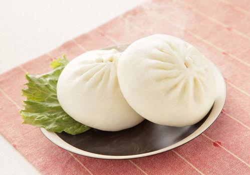 佛瓜能做包子吃吗视频,包子新吃法大揭秘