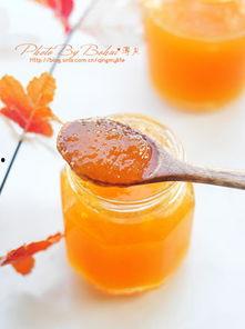 哈密瓜怎么做糖吃的视频,自制糖渍哈密瓜教程