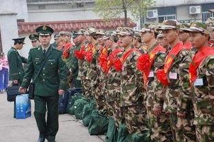 新兵吃瓜视频大全,揭秘军营里的欢乐时光